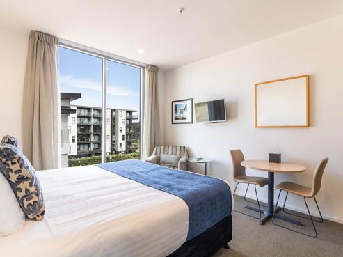 307/9 Kaipiho Lane, Albany