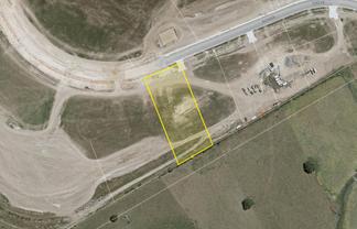 Industrial land at Northgate