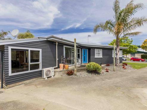 11 Otatara Road, Taradale