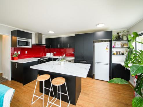3A Lytton Street, Feilding