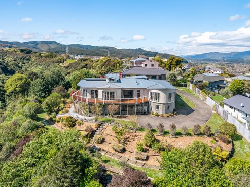 23 Garrett Place, Riverstone Terraces