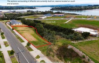 4 Wheriko Ave, Glenbrook