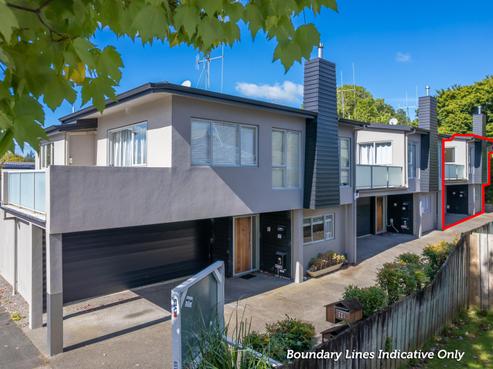 11C Marama Street, Frankton