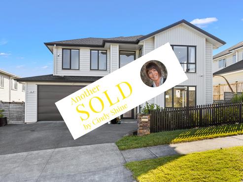 3 Tawa Place, Orewa