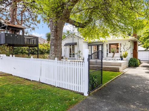 7 Ewenson Avenue, One Tree Hill