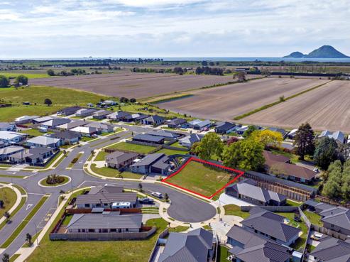 5 Korimako Way, Coastlands