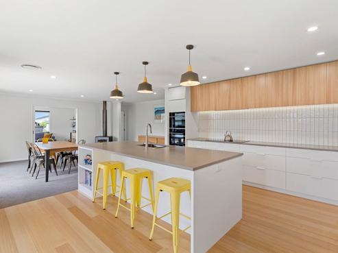5 Drumkeen Place, Rosehill