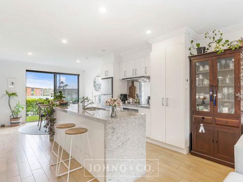 48 Stonemason Avenue, Stonefields