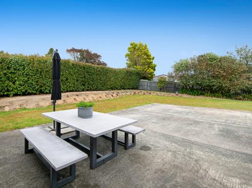 329 Rodney Street, Wellsford