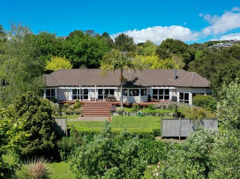 39 Ohiwa Road, Papakura