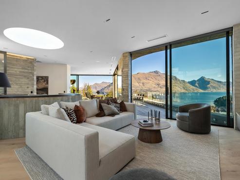 5 Edinburgh Drive, Queenstown Central