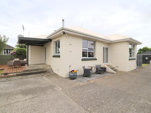 372 Conon Street, Appleby