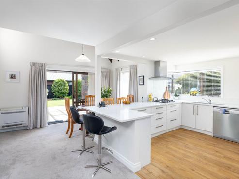 8A Ringwood Place, Avonhead