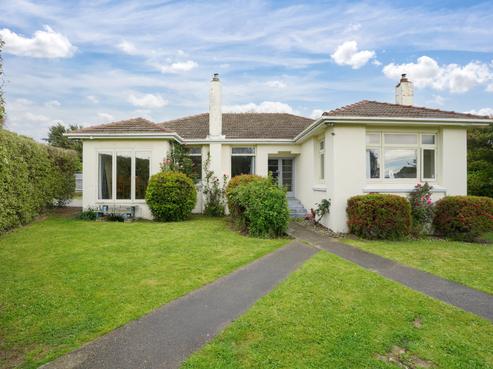 262 Ythan Street, Appleby