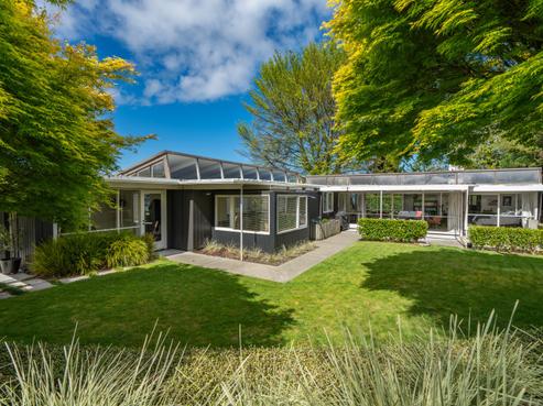 39 Kaka Street, Taupo
