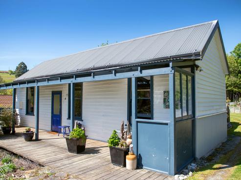 8 Lismore Street, Lawrence