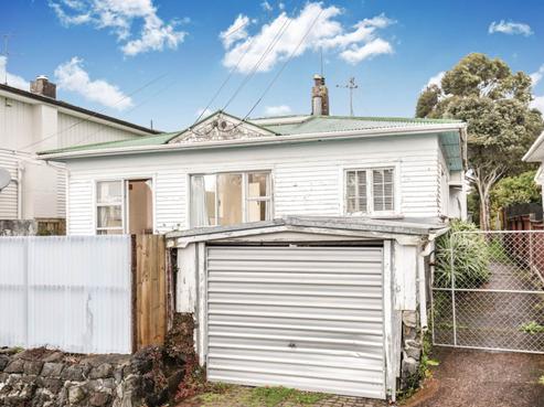 3 Manor Place, Point Chevalier