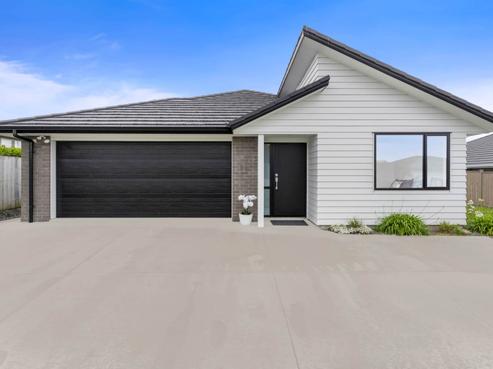 30 Harris Drive, Silverdale