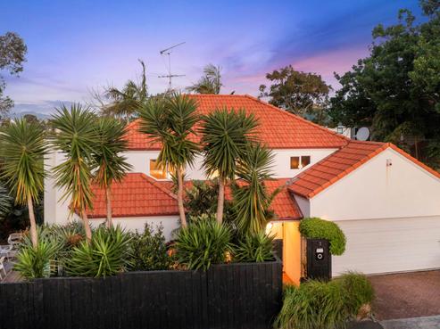 3 Church Street, Northcote Point