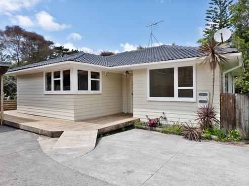 49A Glendene Avenue, Glendene