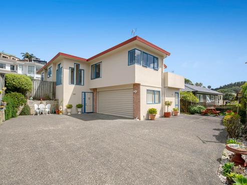 4B Mollyhawk Rise, Arkles Bay