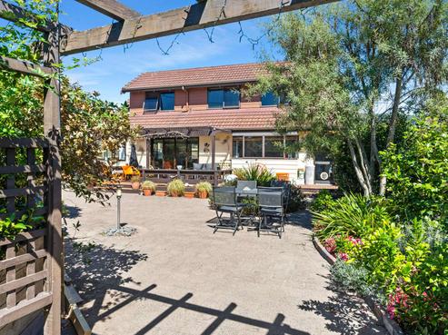 49 Blackmore Drive, Owhata