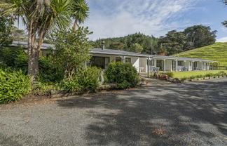 85 Wharf Road, Coromandel