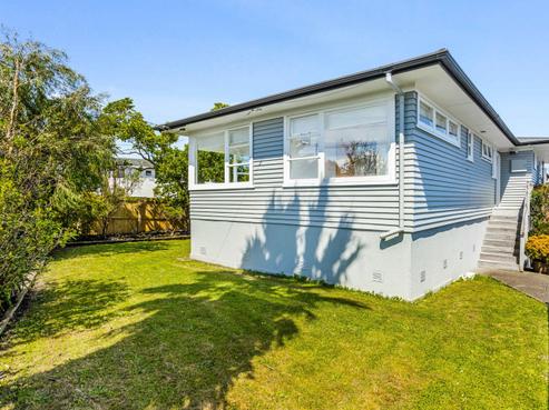 32 Knights Road, Rothesay Bay
