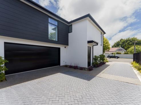 47 Forfar Street, Saint Albans