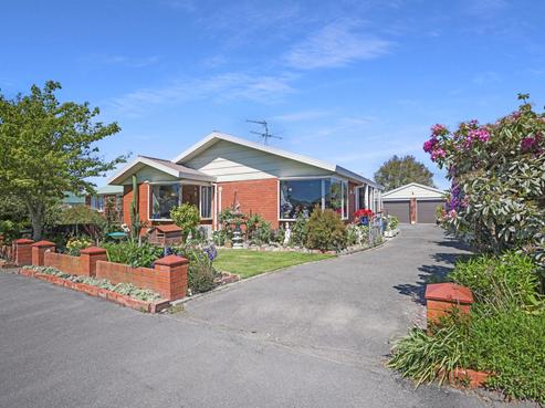 41 Reid Crescent, Allenton