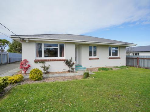 71 Stirrat Street, Kingswell