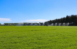  Boundary Road, Ashburton