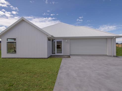 10 Mary Place, Darfield