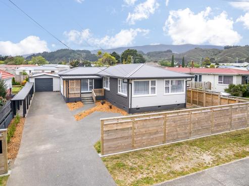 27 Rosina Street, Clouston Park