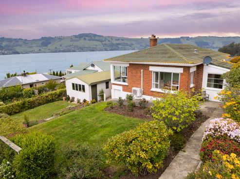 6 Huia Street, Saint Leonards