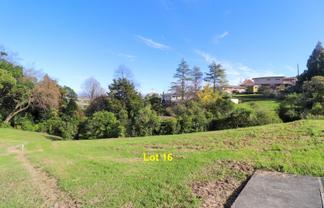 124 Korokoro Crescent, Thames