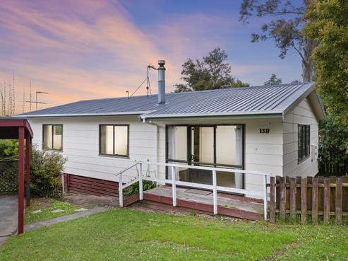 2/13 Thalia Place, Totara Vale