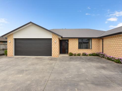 29 Piwakawaka Court, Rototuna North
