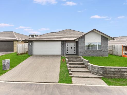 17 Lavender Way, Huntington