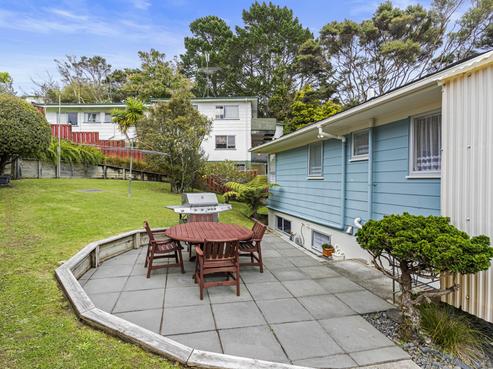 23 Laser Place, Bayview