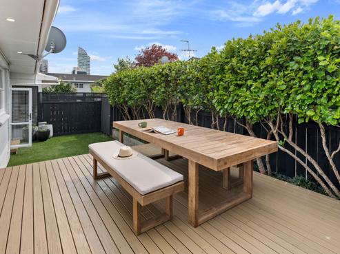 3/11 Esmonde Road, Takapuna