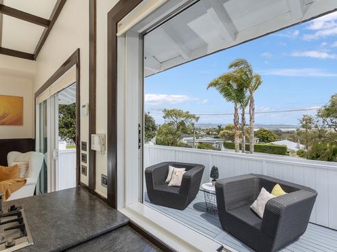10 Hadfield Avenue, Waterview