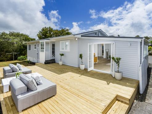 2/22 Windy Ridge Road, Glenfield