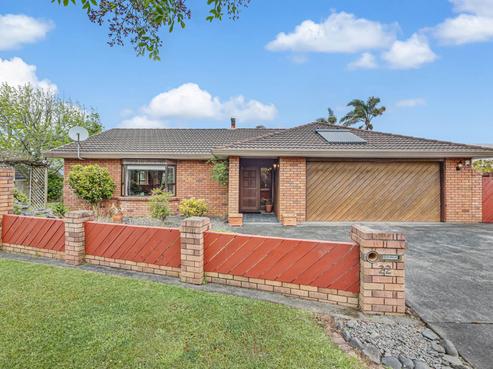 22 Glucina Avenue, West Harbour