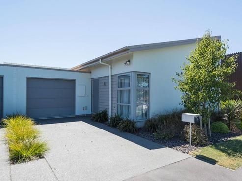 75 Corsair Drive, Wigram