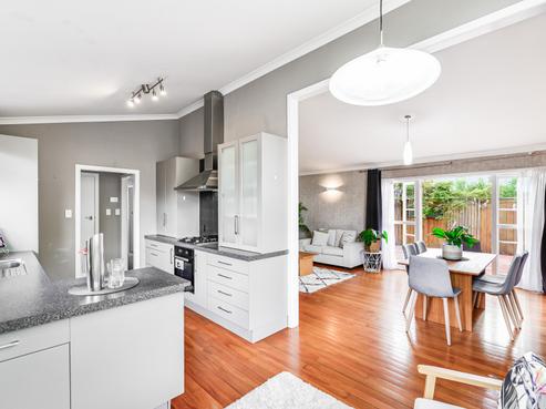 145 Hukanui Road, Chartwell