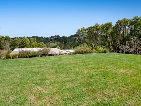 15B Wood Access Road, Puhoi