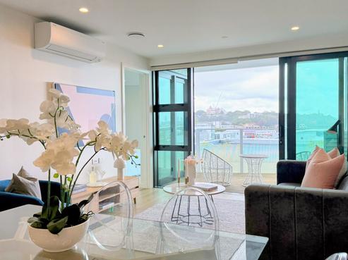 206/64 Great South Road, Epsom