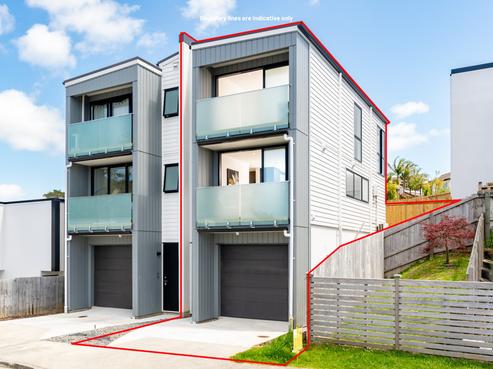37 Waka Street, Albany Heights