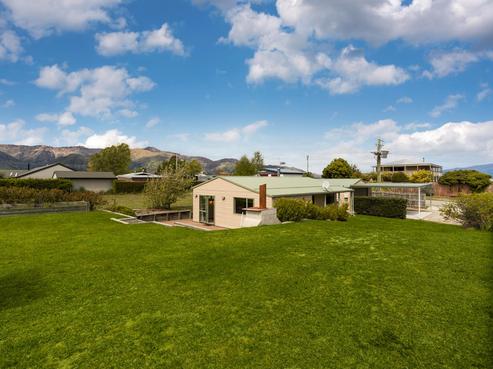 58 Noema Terrace, Lake Hawea